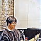 Unna Kim