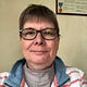 Shirley Stoddart