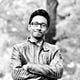 Amit Biswas