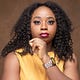 Ijeoma Chiemela