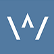 The Wagner Agency