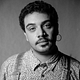 Lucas Magalhães
