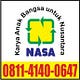 PUPUK NASA LUWU TIMUR, CALL 0811 4140 0647