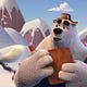 Arctic Justice movie 123