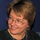 Magdalena A. Tkacz