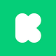Kickstarter