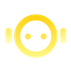 TokenBot