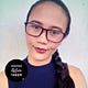 Genevieve Amparo Tumolin