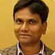 Rakesh Ranjan