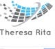Theresa Rita