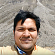 Srikanth