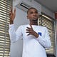 Ajijola Habeeb