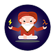 Serverless Guru