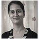 Divya Gosain
