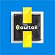 HaulTail App