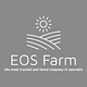 EOS FARM