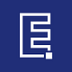 Excelify.io