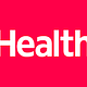 HealthBlog