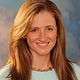 Elizabeth Robuck
