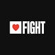 Fight for the Future