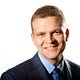 Ilkka Vesa