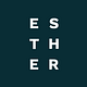 ESTHER