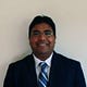 Manish Balakrishnan