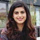 Salwa Shameem