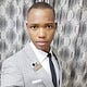 Sibongiseni Mgolozeli