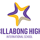 Billabong High International Schools in Noida