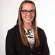 Kaylee Hechtel