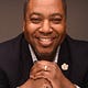 Saeed Richardson