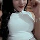 Ennez wulan