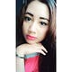 Veira lesley