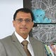 Riyaz Lakhani