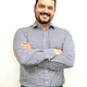 Luiz Mello