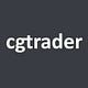 CGTrader