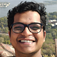 Tanmay Chimurkar