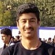 Jatin Kumar