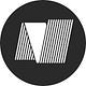 NADEL — Center for Development & Cooperation