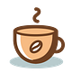cafezeiros.com