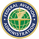 FAA Safety Briefing