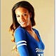 Charneice McKenzie