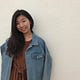 Sylvia Chung