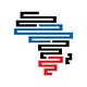 Code for Africa