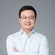 Boris Yang