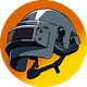 PUBG Insight
