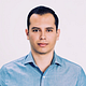 Gonzalo Castellanos