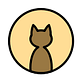 CodersCat