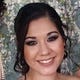 Nancy Montiel